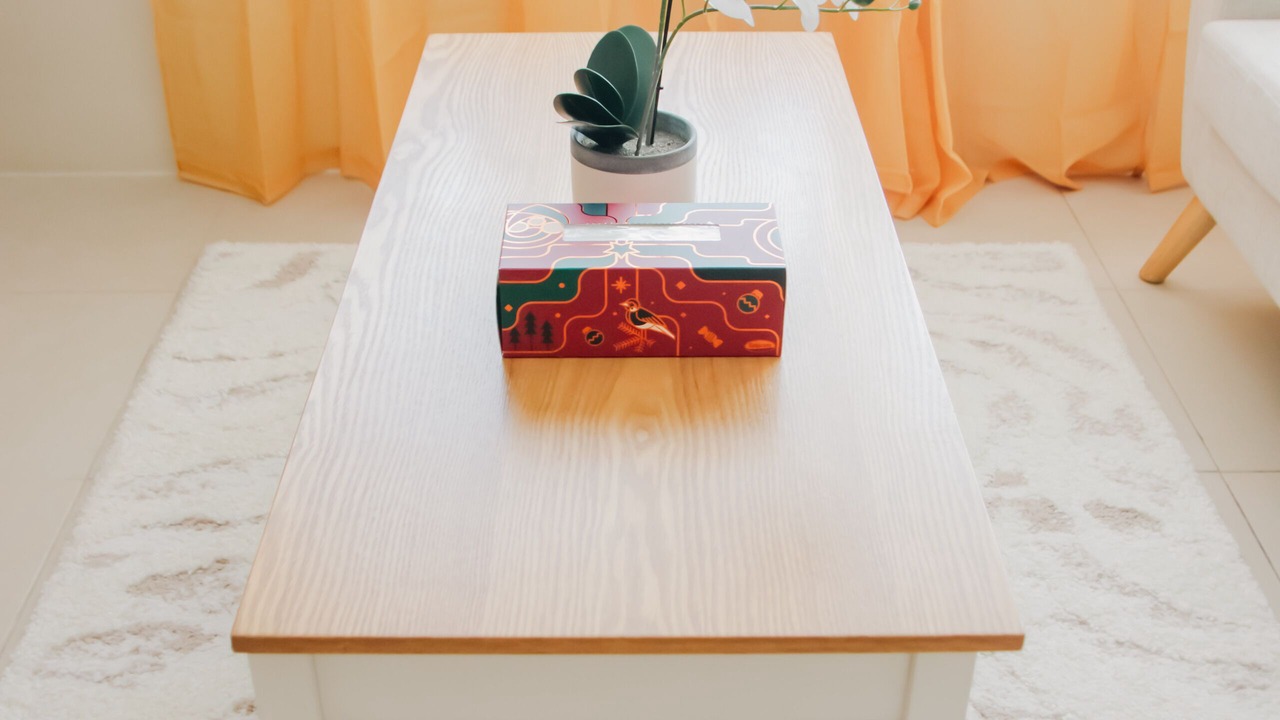 Photo of Others in Iloilo