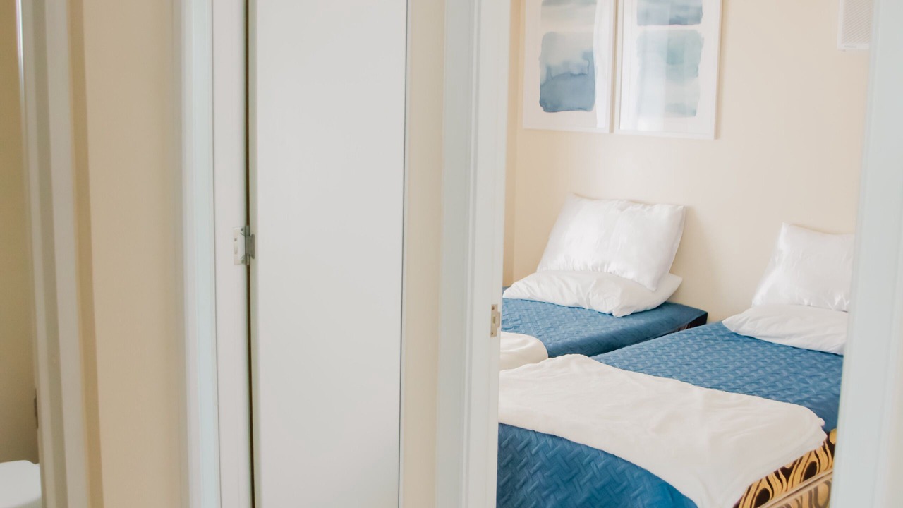Photo of Bedroom in Iloilo