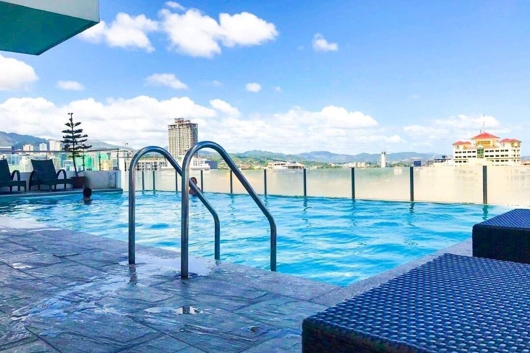 Photo of Outdoor in Mabolo