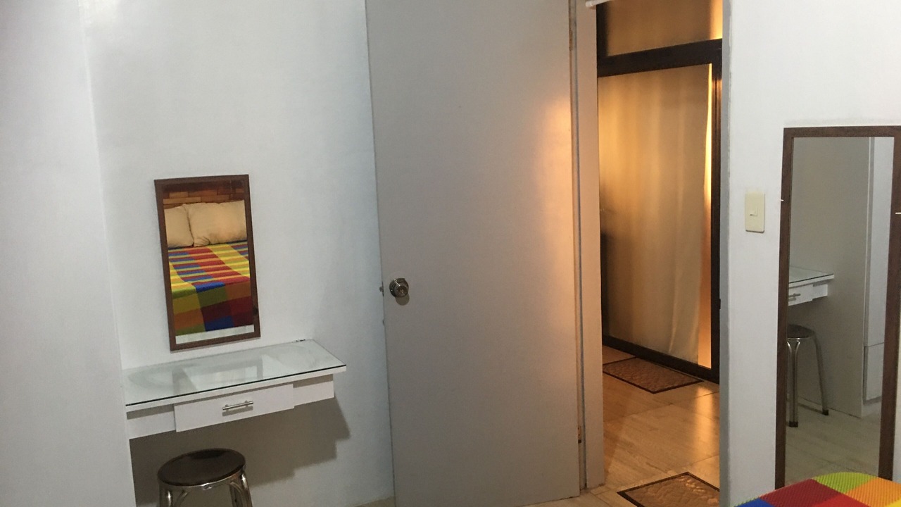 Photo of Bedroom in Baguio