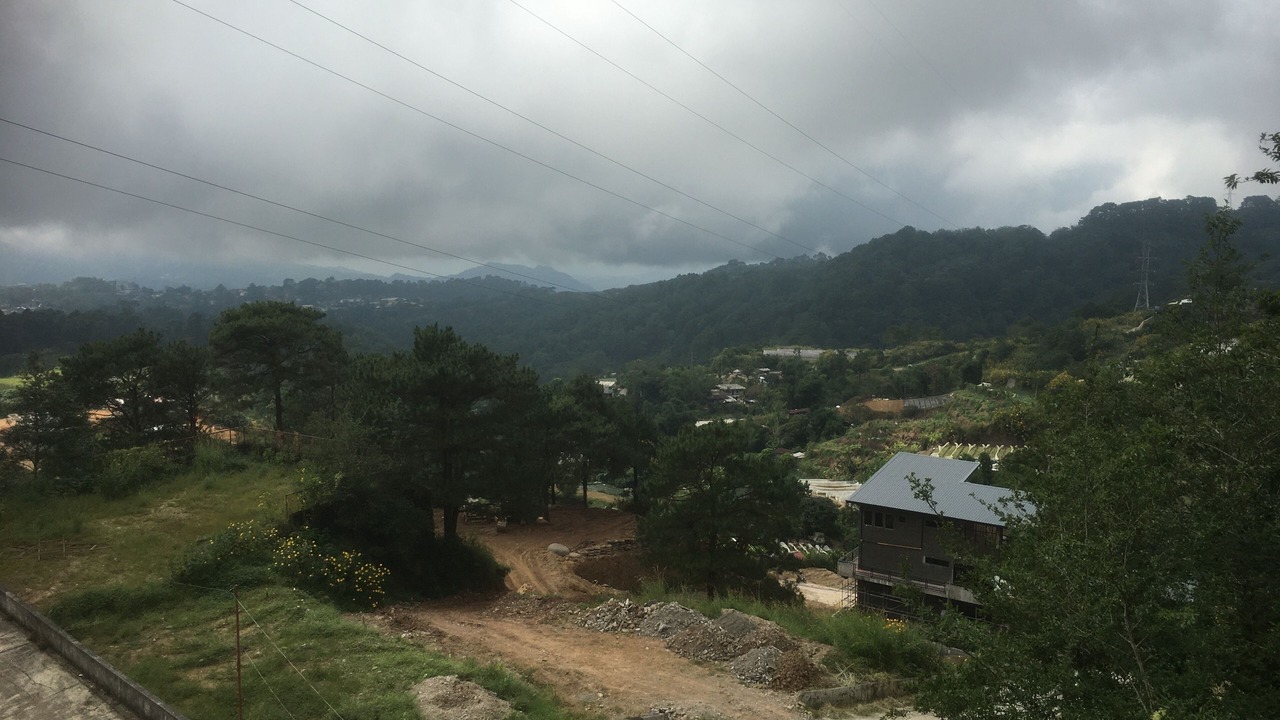 Photo of Others in Baguio