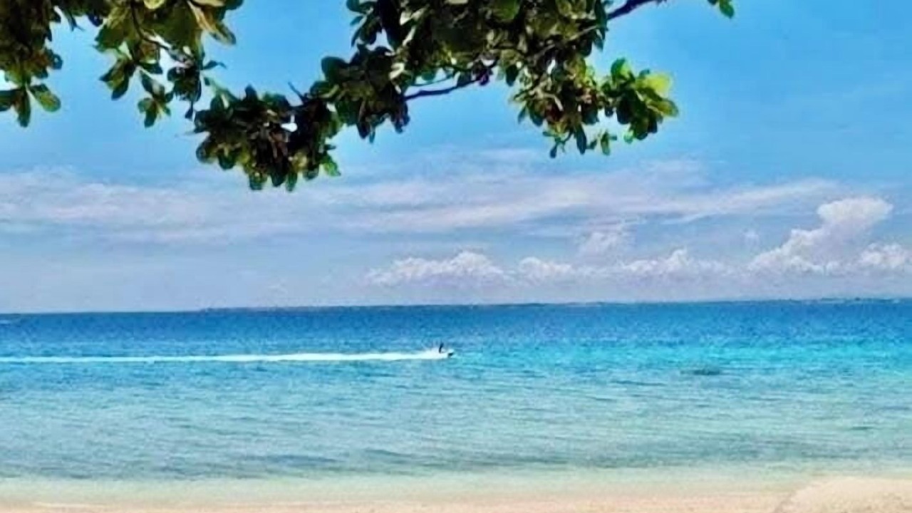 Photo of Others in Lapu-Lapu
