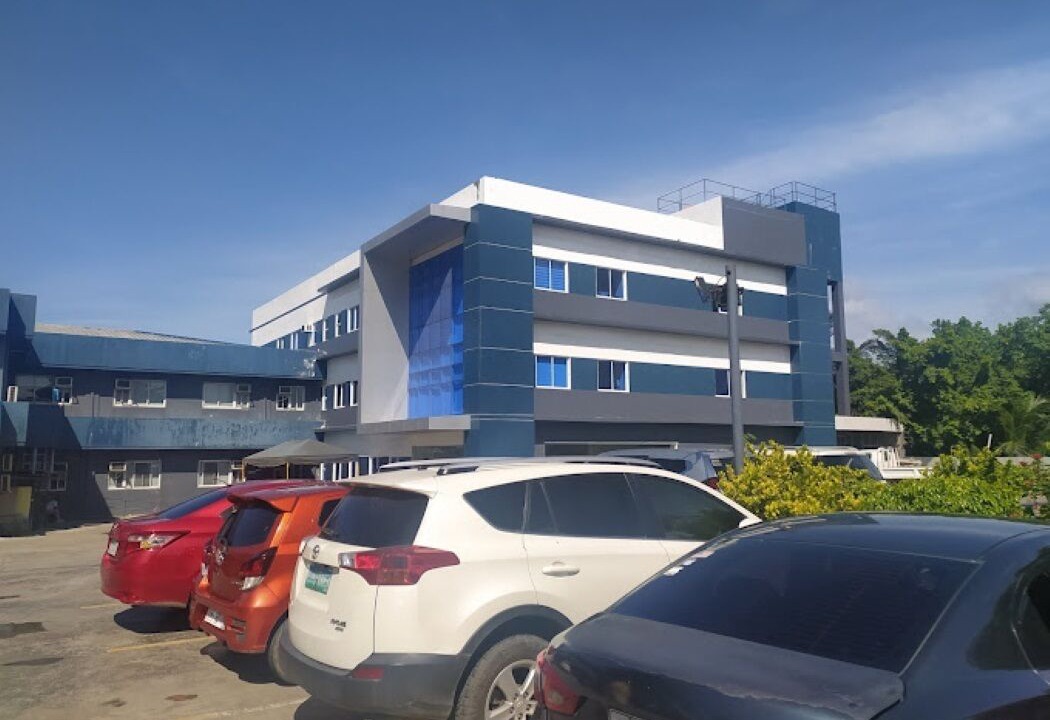 Photo of Outdoor in Lapu-Lapu