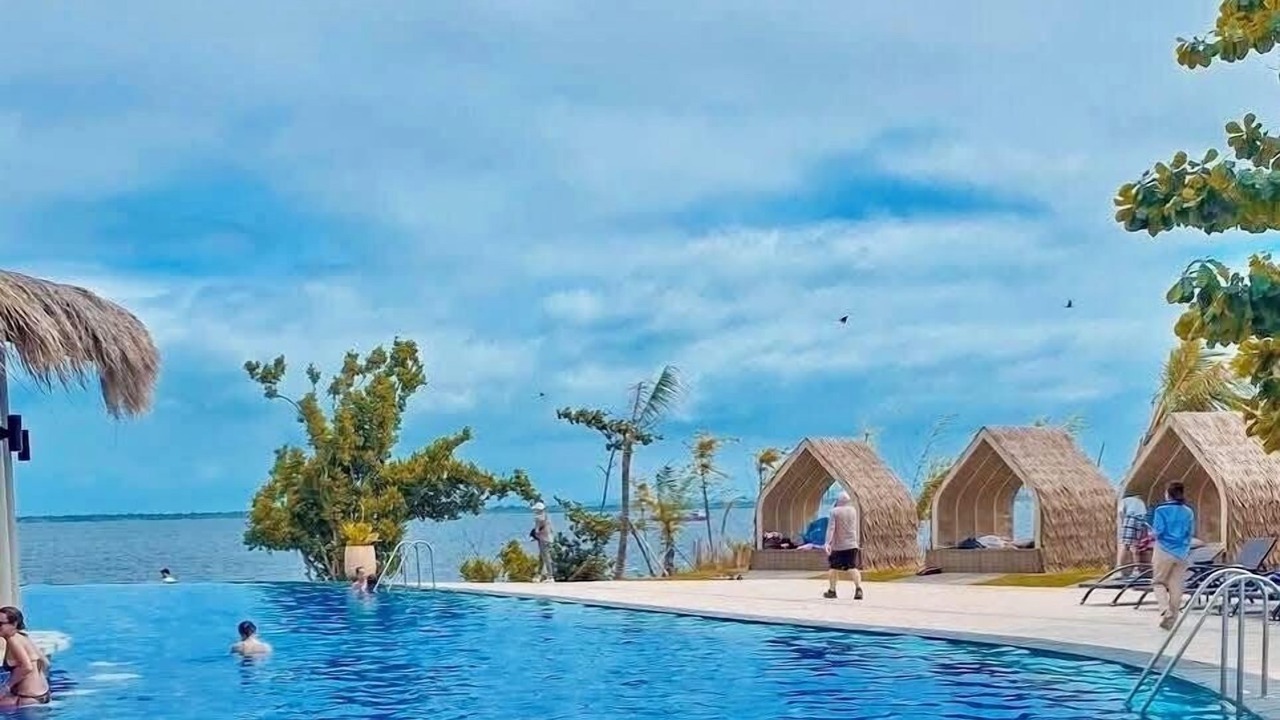 Photo of Outdoor in Lapu-Lapu