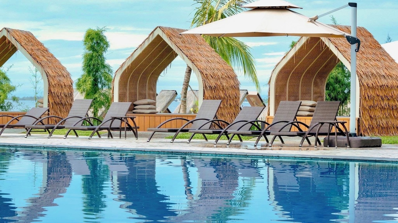 Photo of Outdoor in Lapu-Lapu