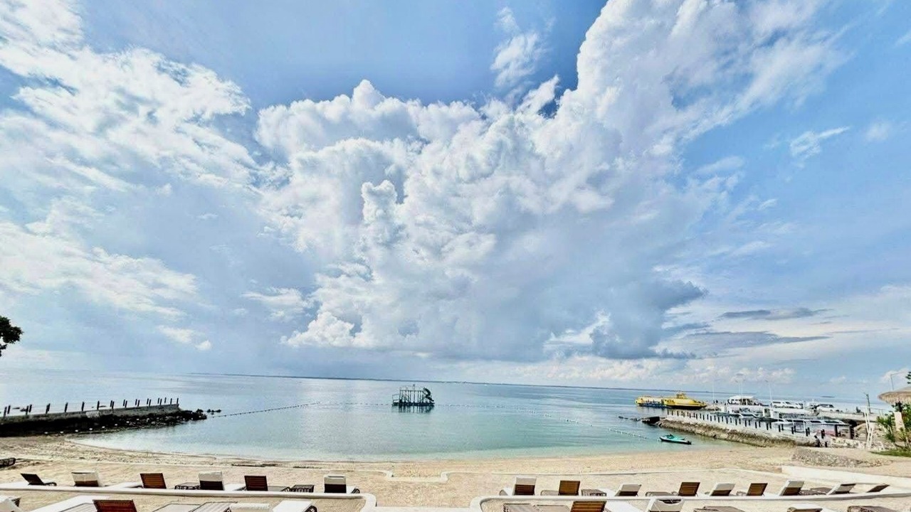 Photo of Outdoor in Lapu-Lapu