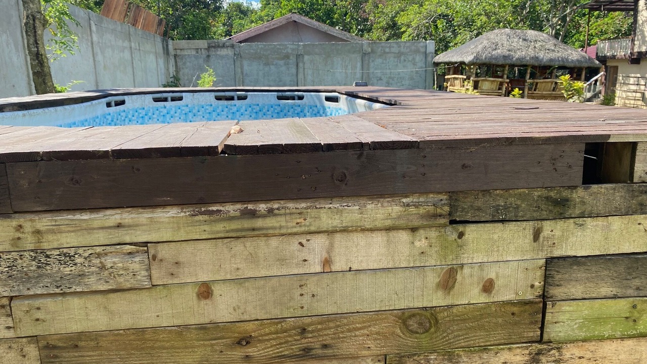 Photo of Outdoor in Indang