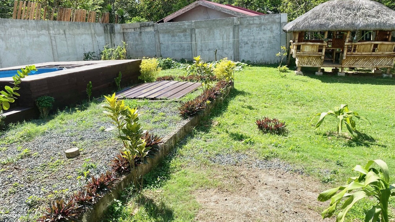 Photo of Outdoor in Indang