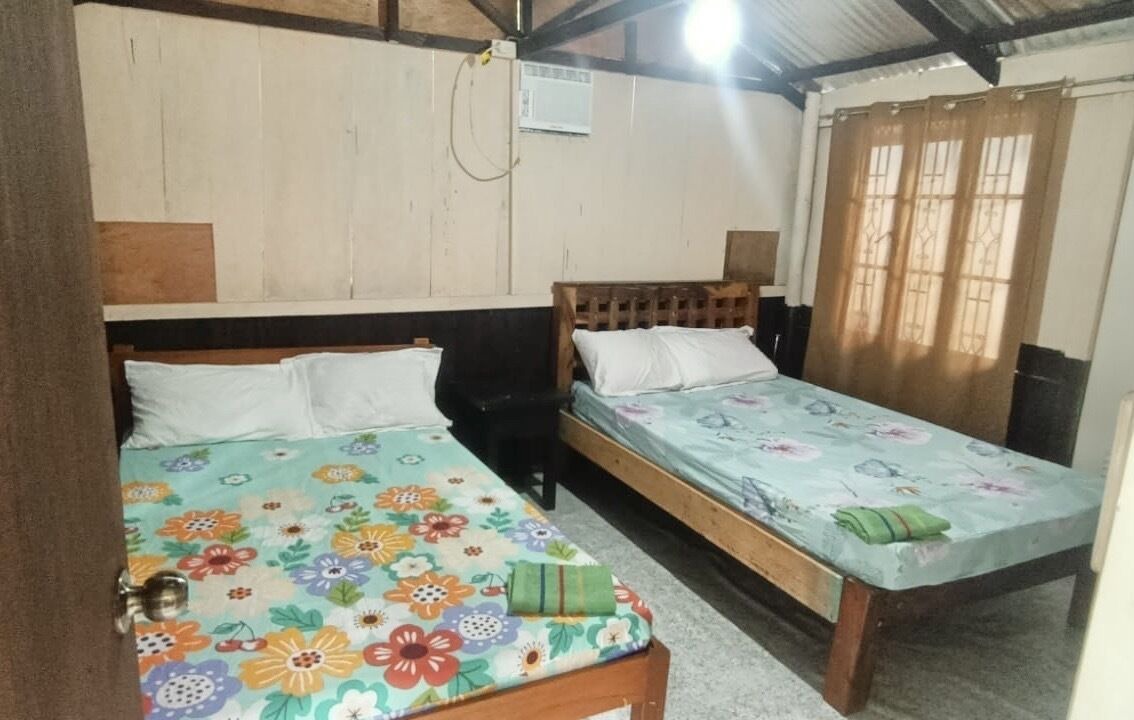 Photo of Bedroom in Indang