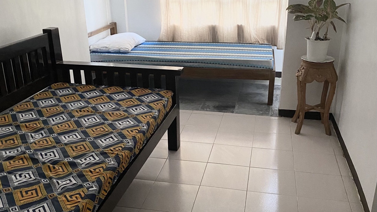 Photo of Bedroom in Indang
