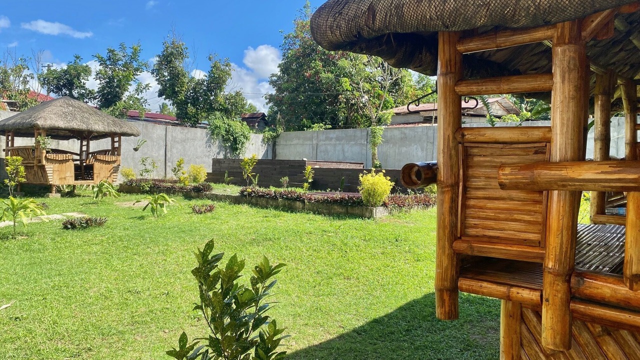 Photo of Outdoor in Indang