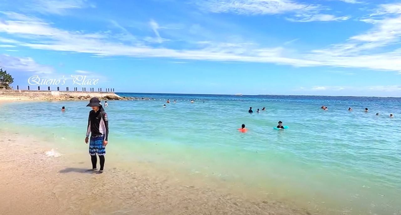 Photo of Others in Lapu-Lapu