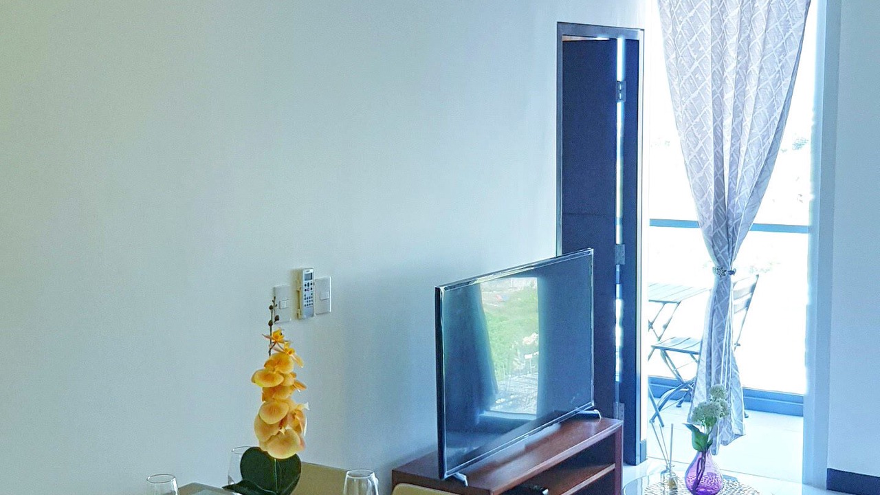 Photo of Livingroom in Lapu-Lapu