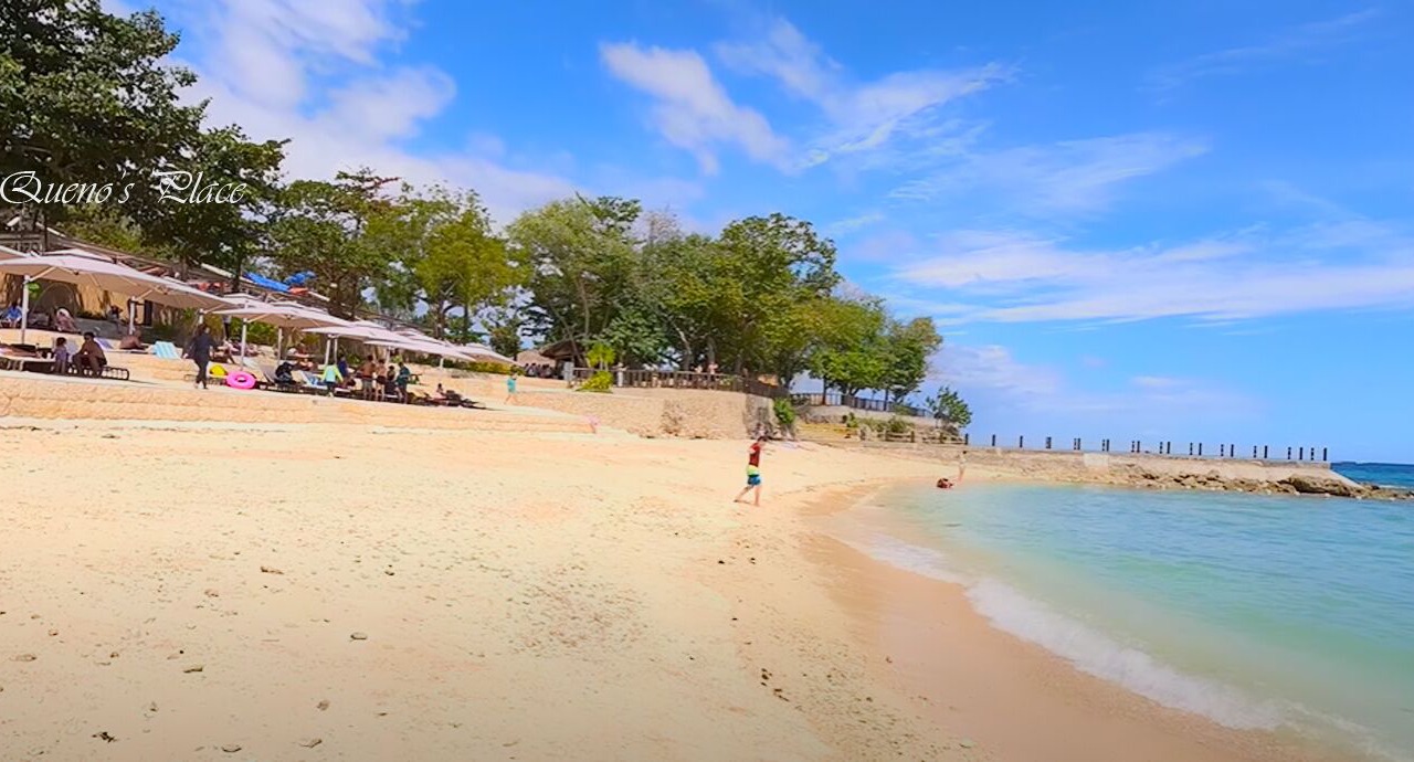 Photo of Others in Lapu-Lapu