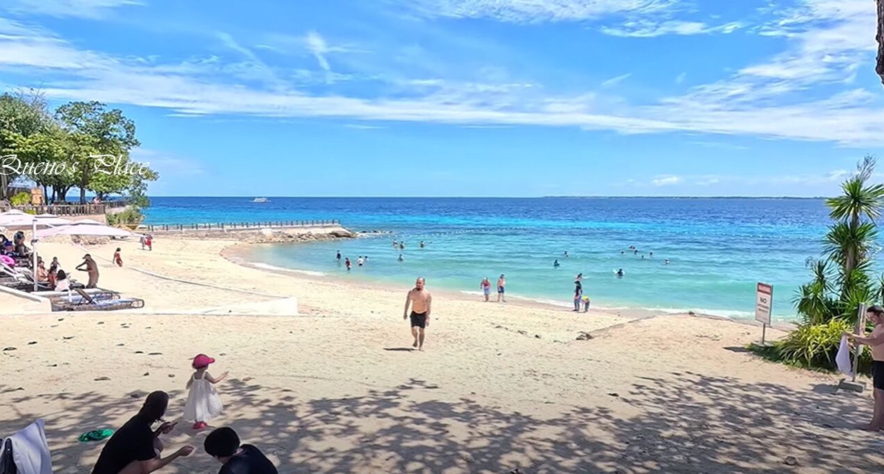 Photo of Others in Lapu-Lapu