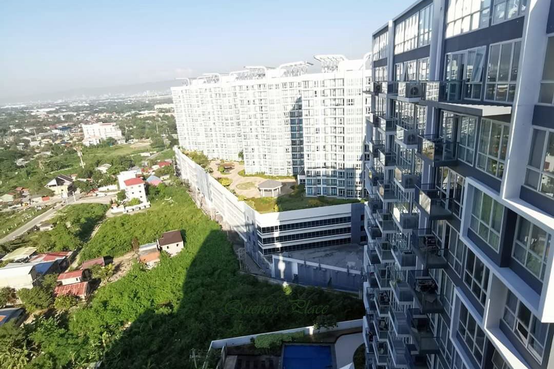 Photo of Outdoor in Lapu-Lapu