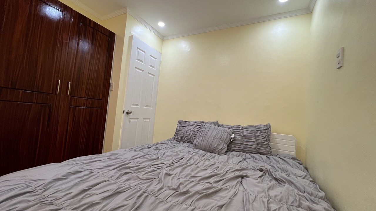 Photo of Bedroom in Carcar