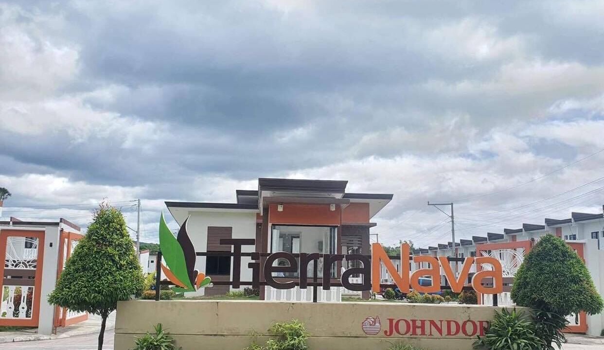 Photo of Outdoor in Carcar