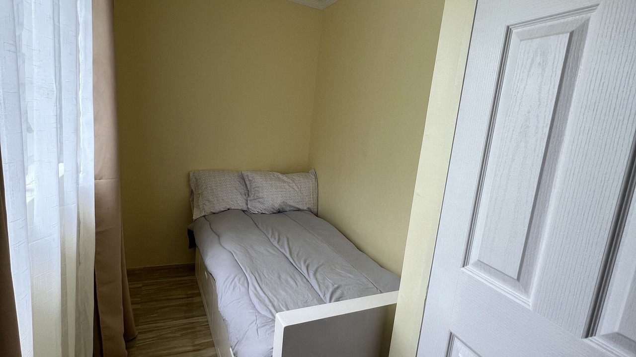 Photo of Bedroom in Carcar