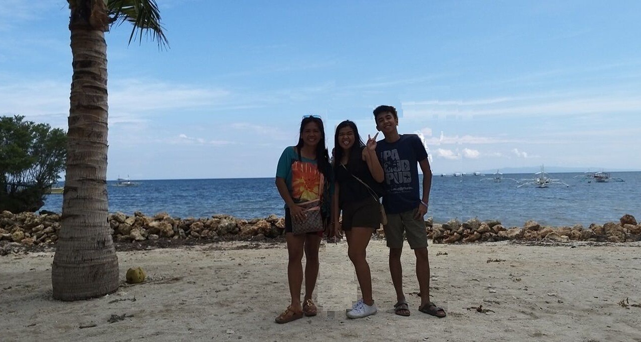 Photo of Others in Panglao Island
