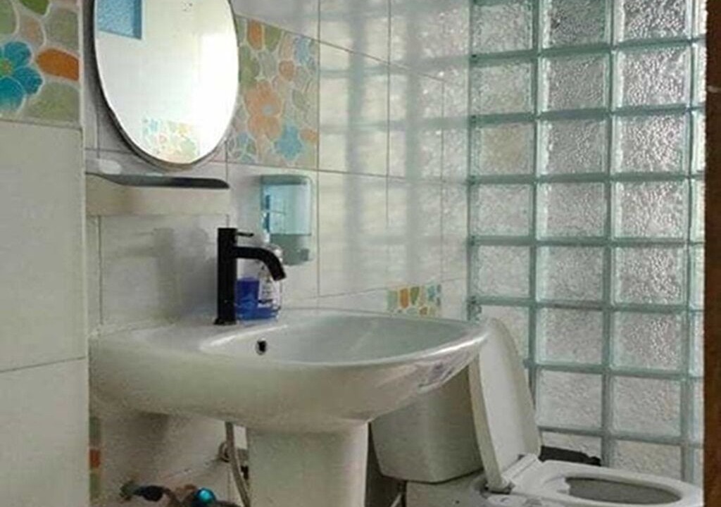 Photo of Bedroom in Panglao Island