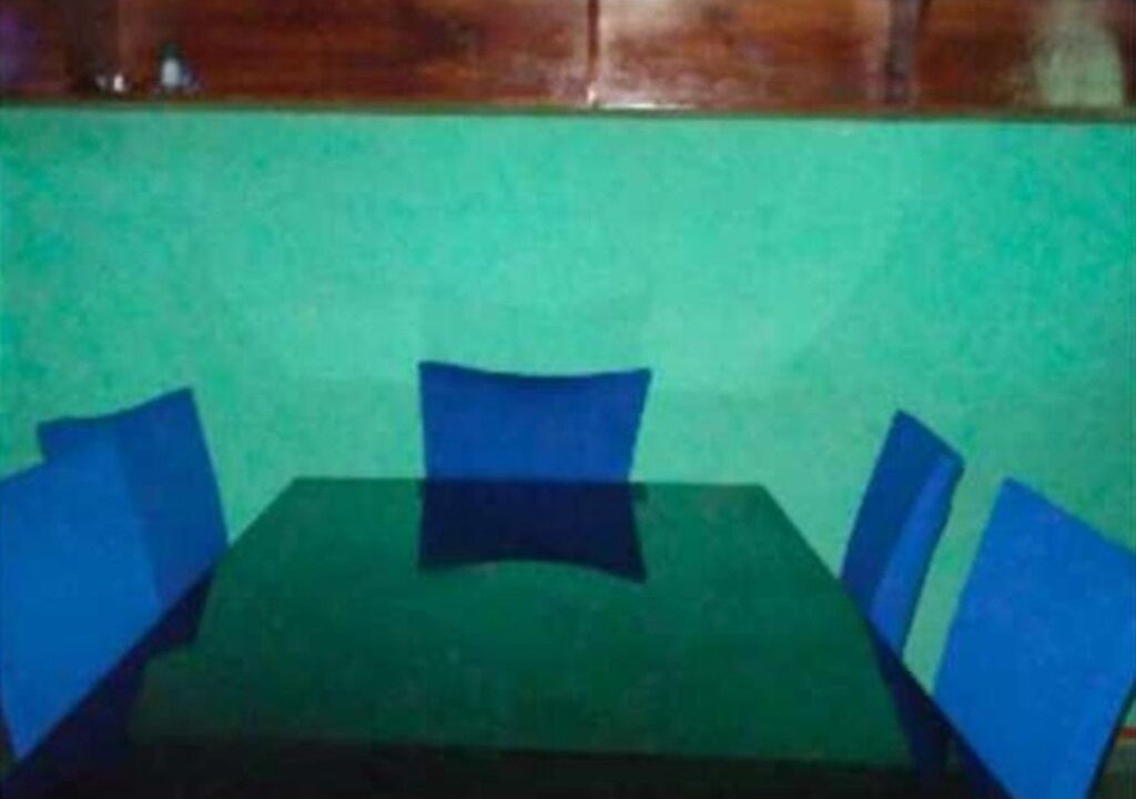 Photo of Others in Panglao Island