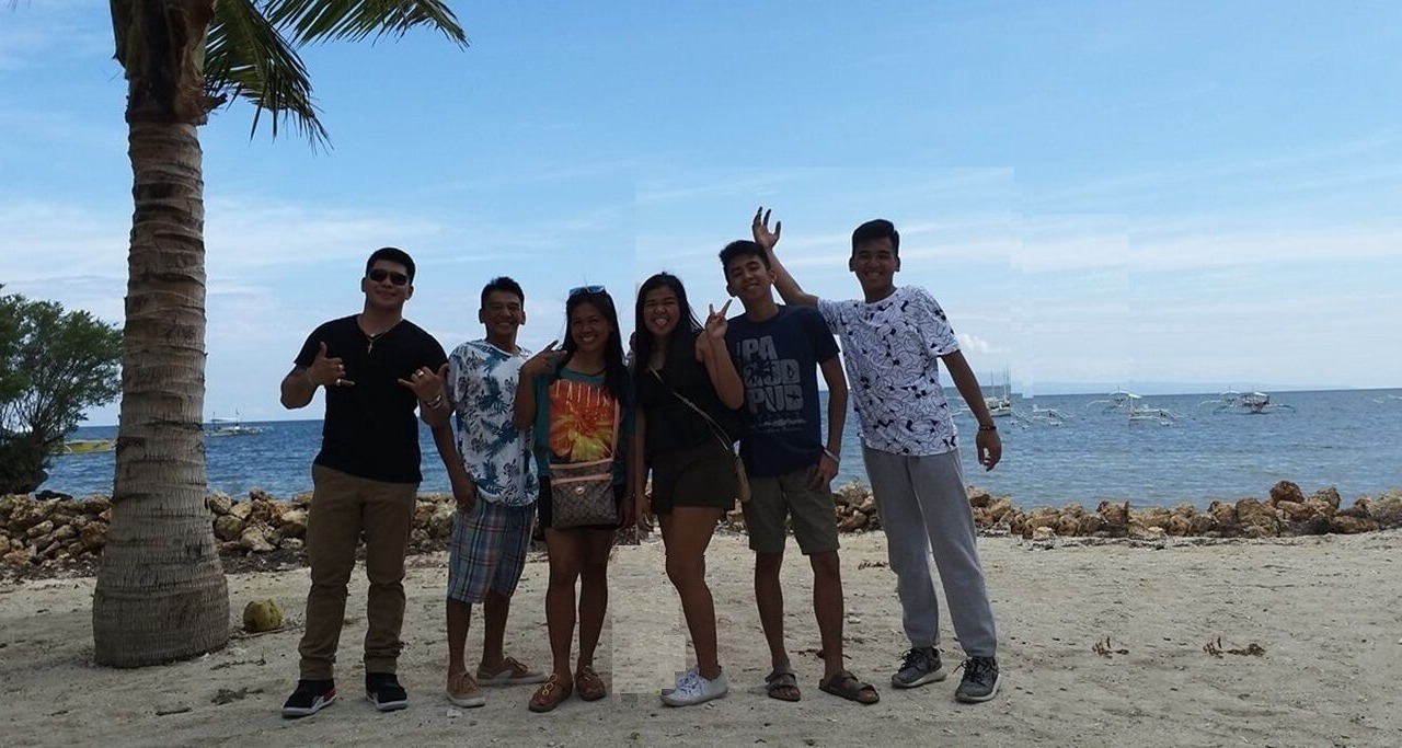 Photo of Others in Panglao Island