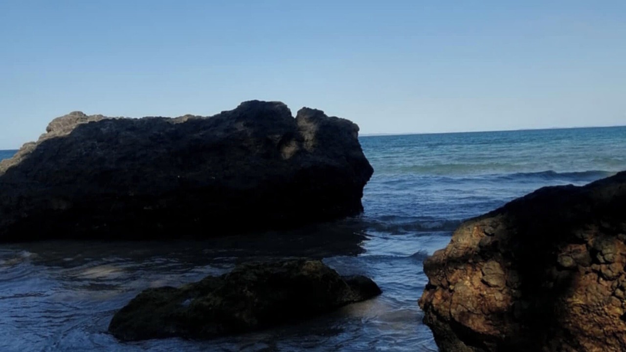 Photo of Others in Santa Magdalena