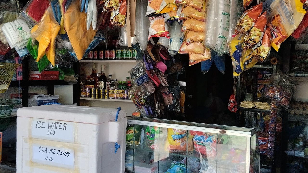 Photo of Others in Santa Magdalena
