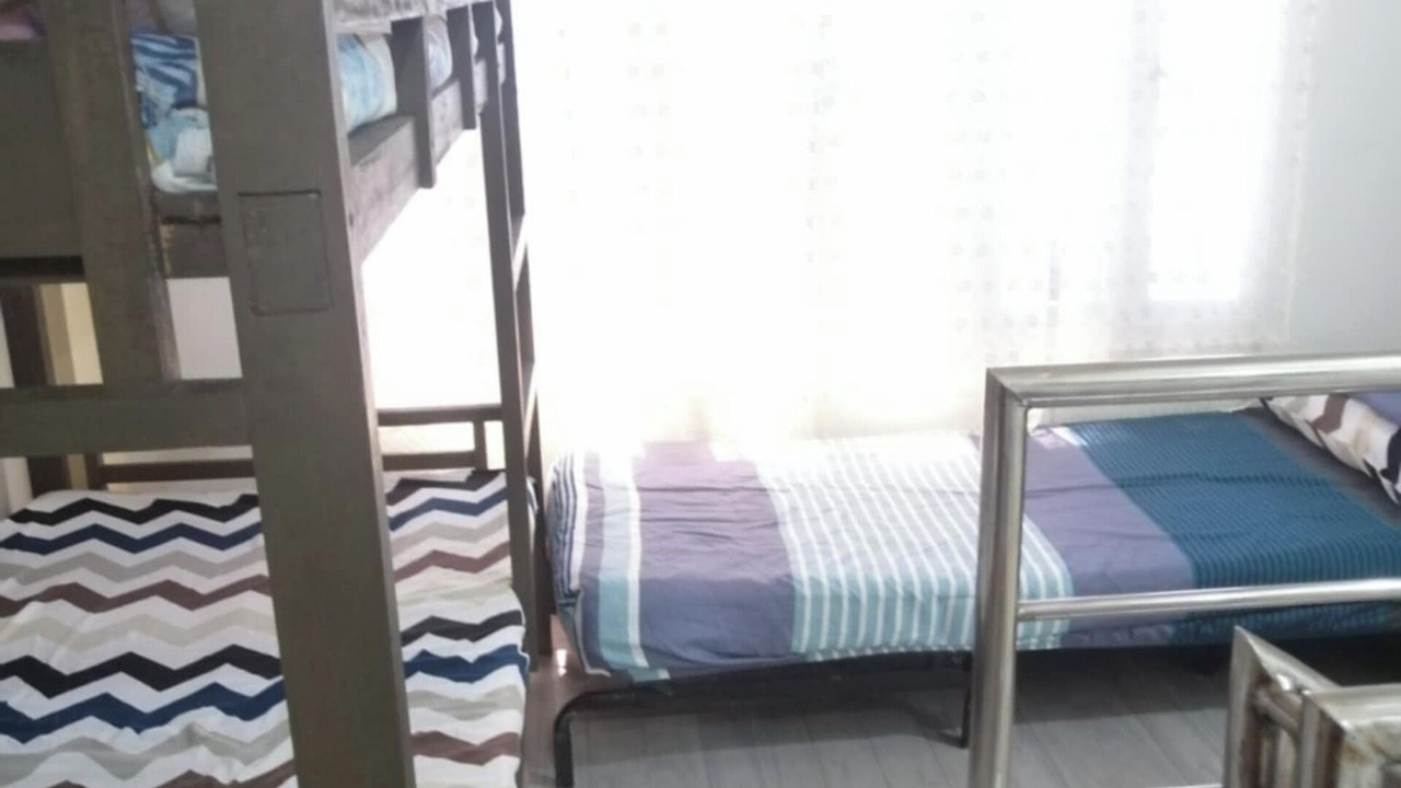 Photo of Bedroom in Santa Magdalena