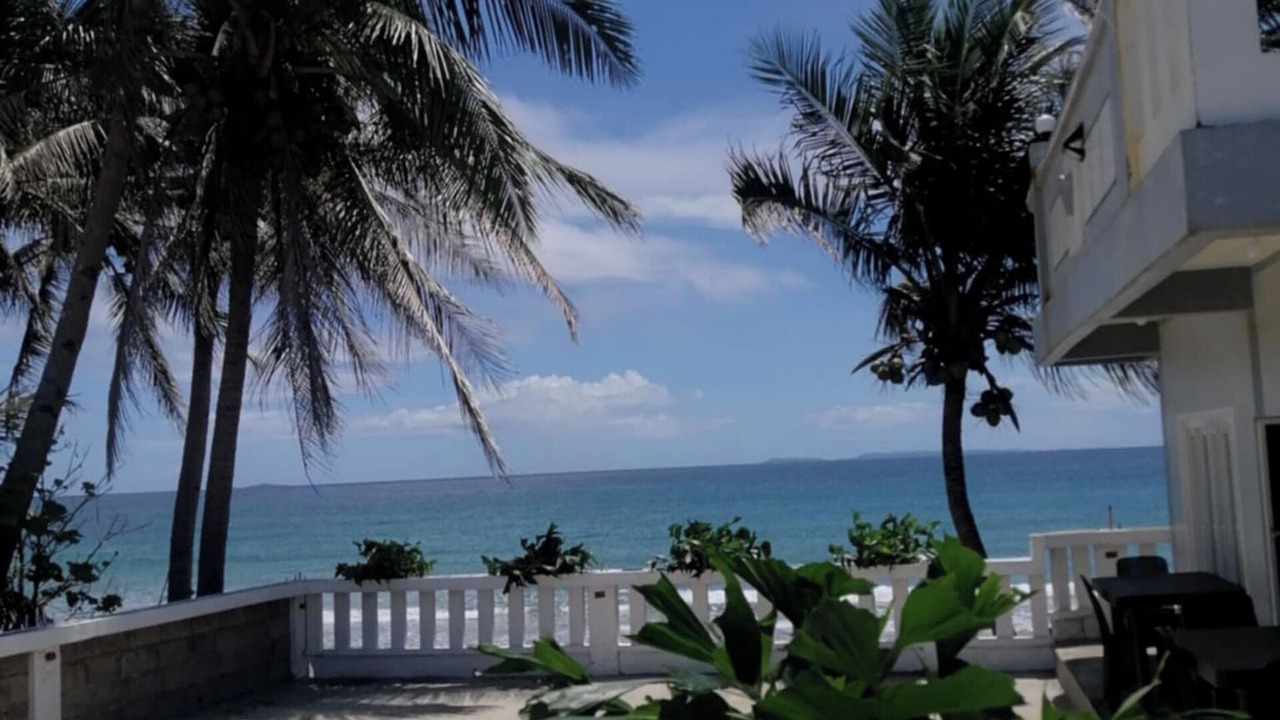 Photo of Outdoor in Santa Magdalena