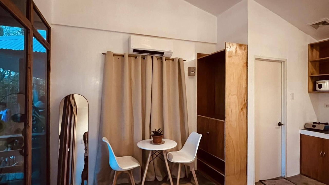 Photo of Bedroom in Catangnan