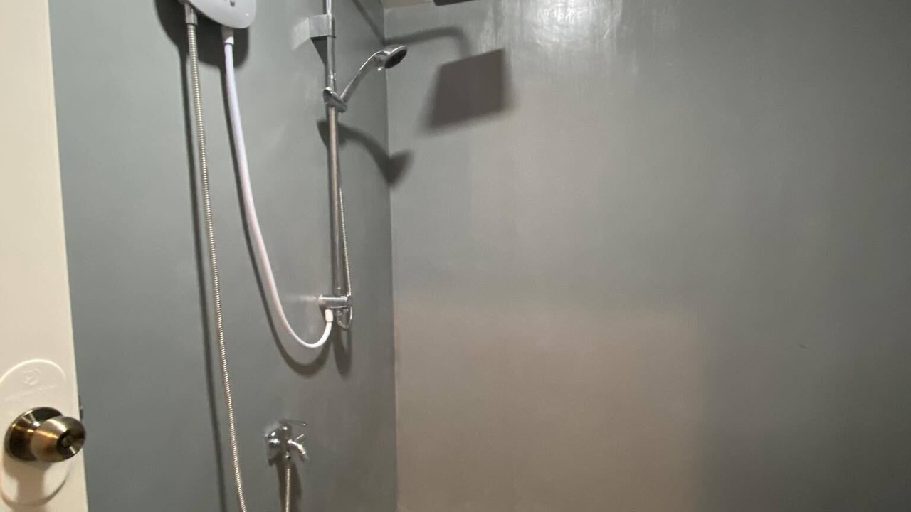 Photo of Bathroom in Catangnan