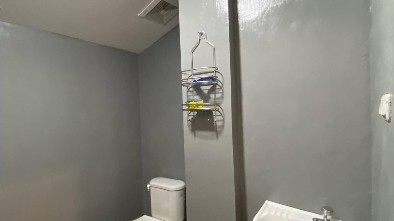 Photo of Bathroom in Catangnan