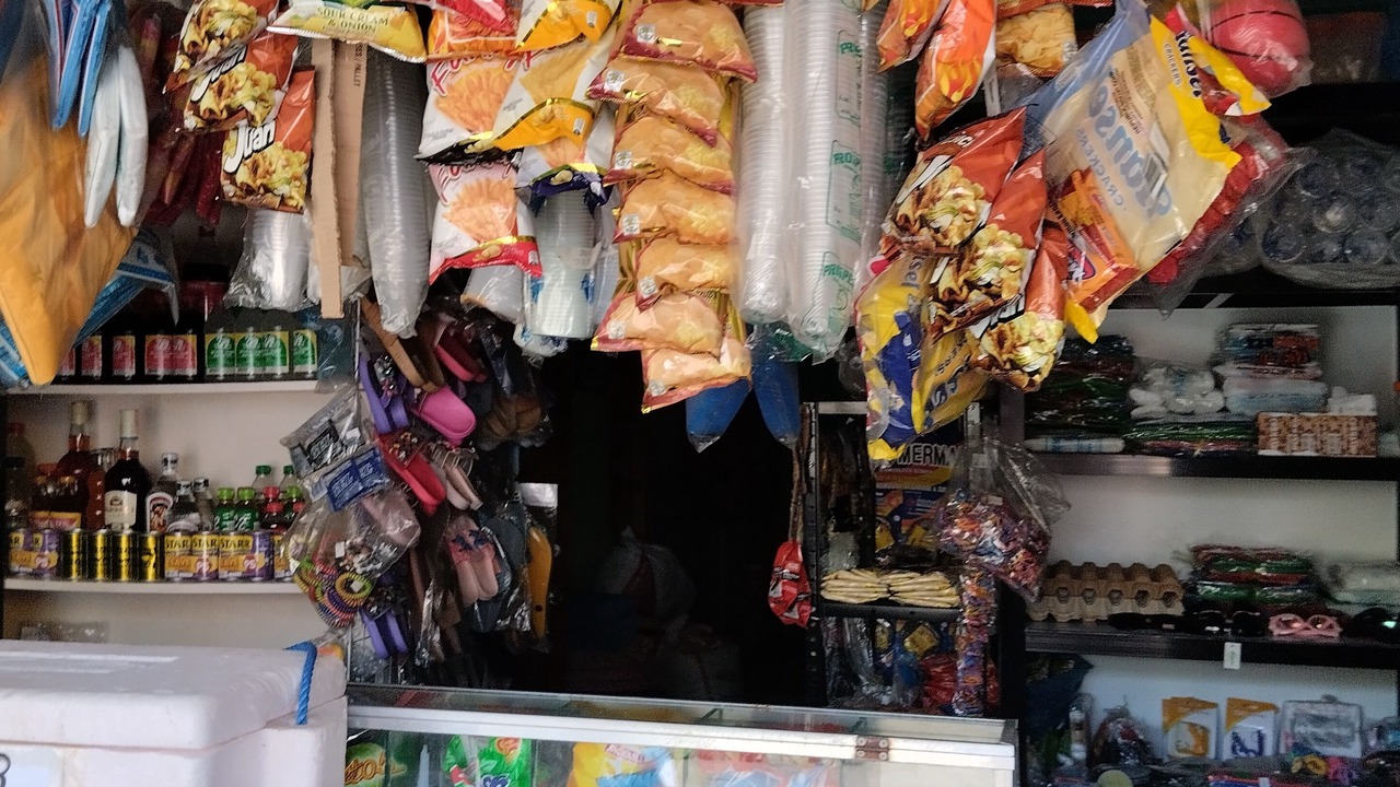 Photo of Others in Santa Magdalena