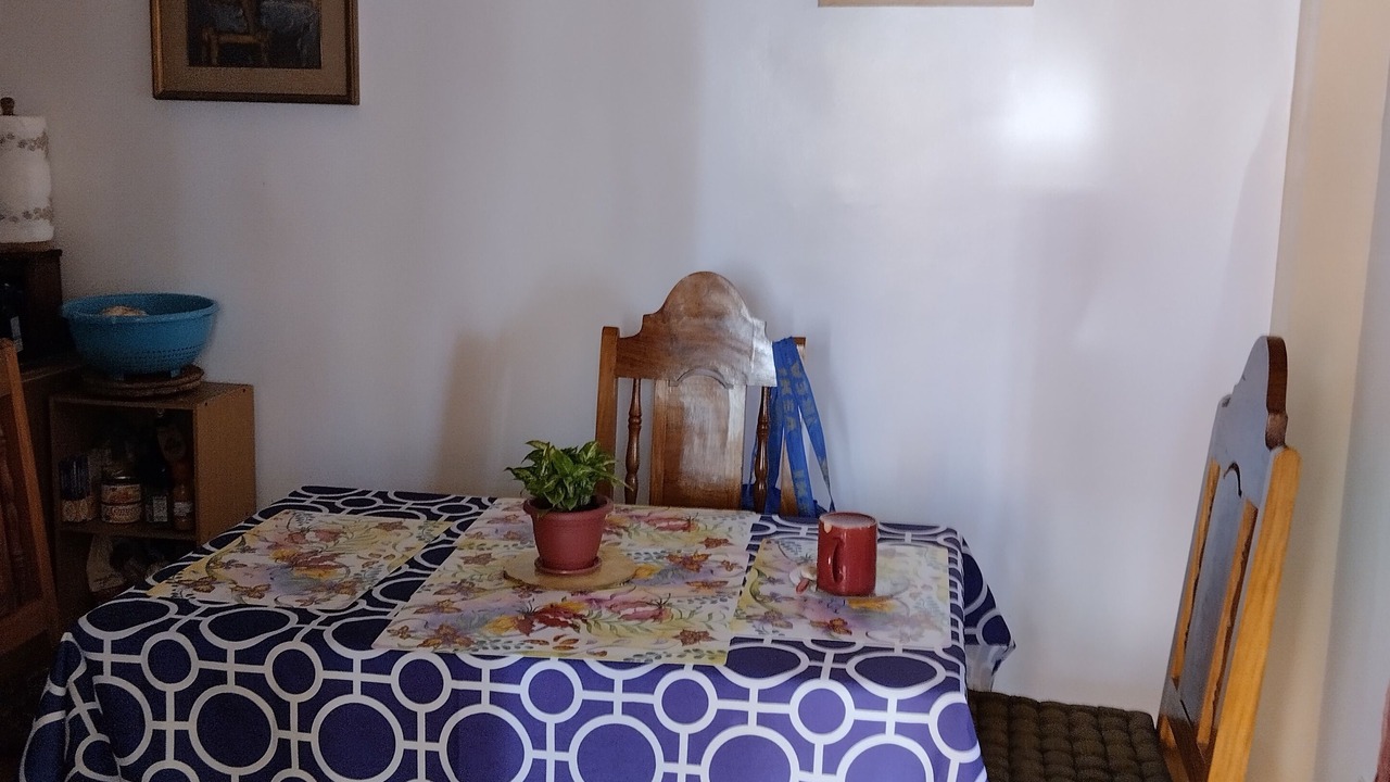 Photo of Others in Santa Magdalena