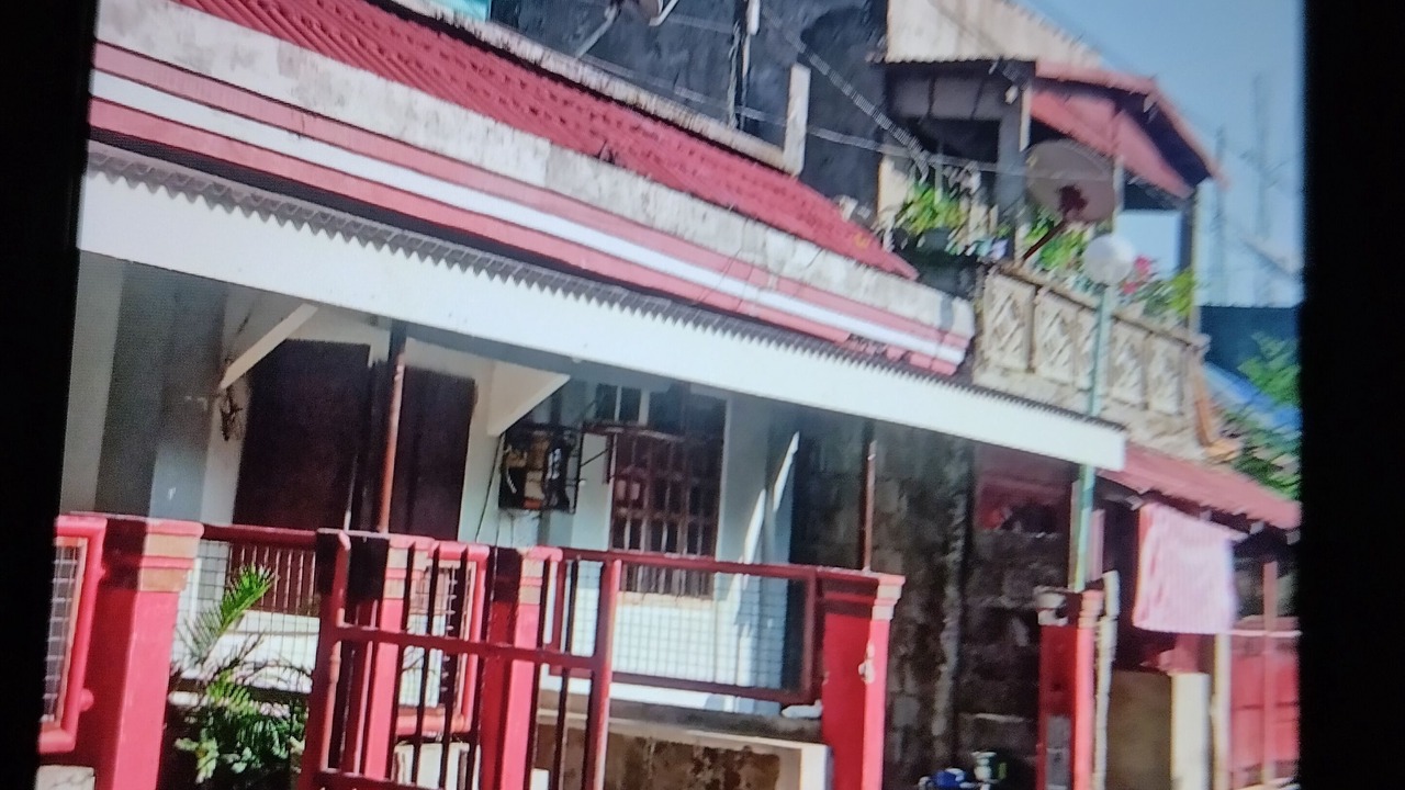 Photo of Outdoor in Santa Magdalena