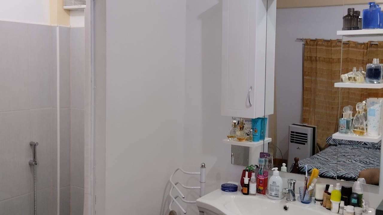 Photo of Bathroom in Santa Magdalena
