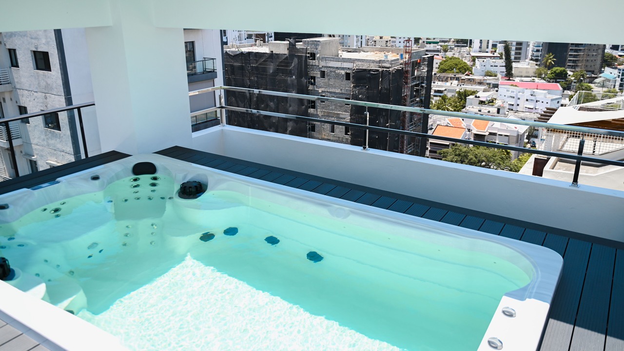 Photo of Outdoor in La Arboleda