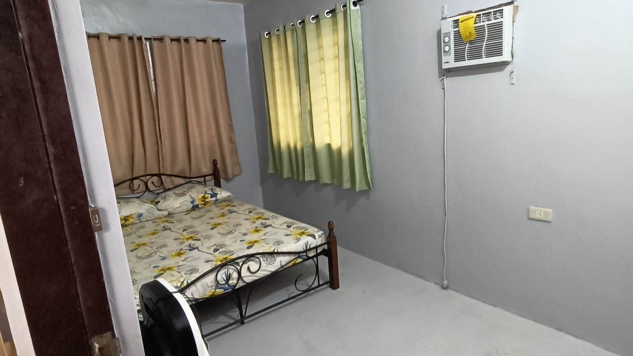 Photo of Bedroom in Gubat