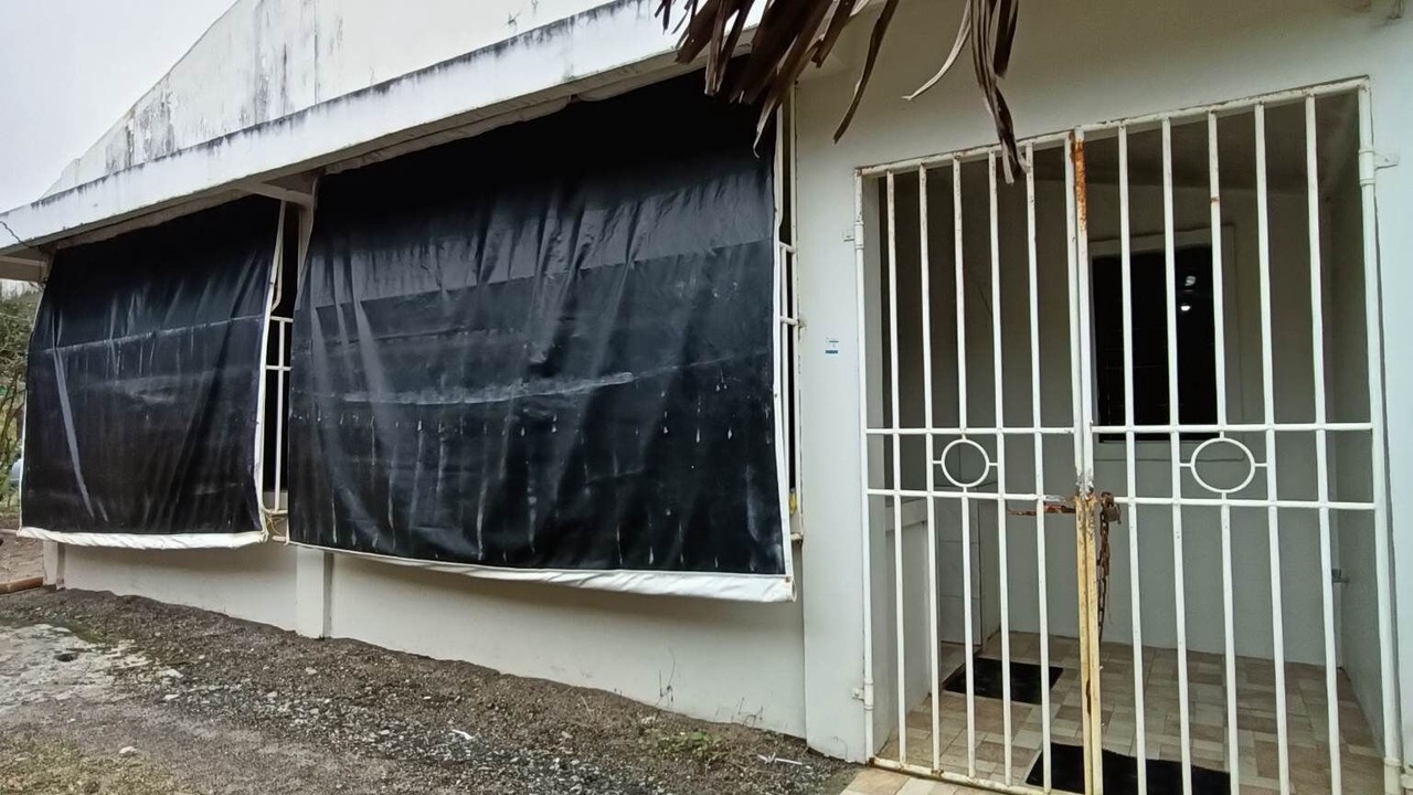 Photo of Outdoor in Gubat