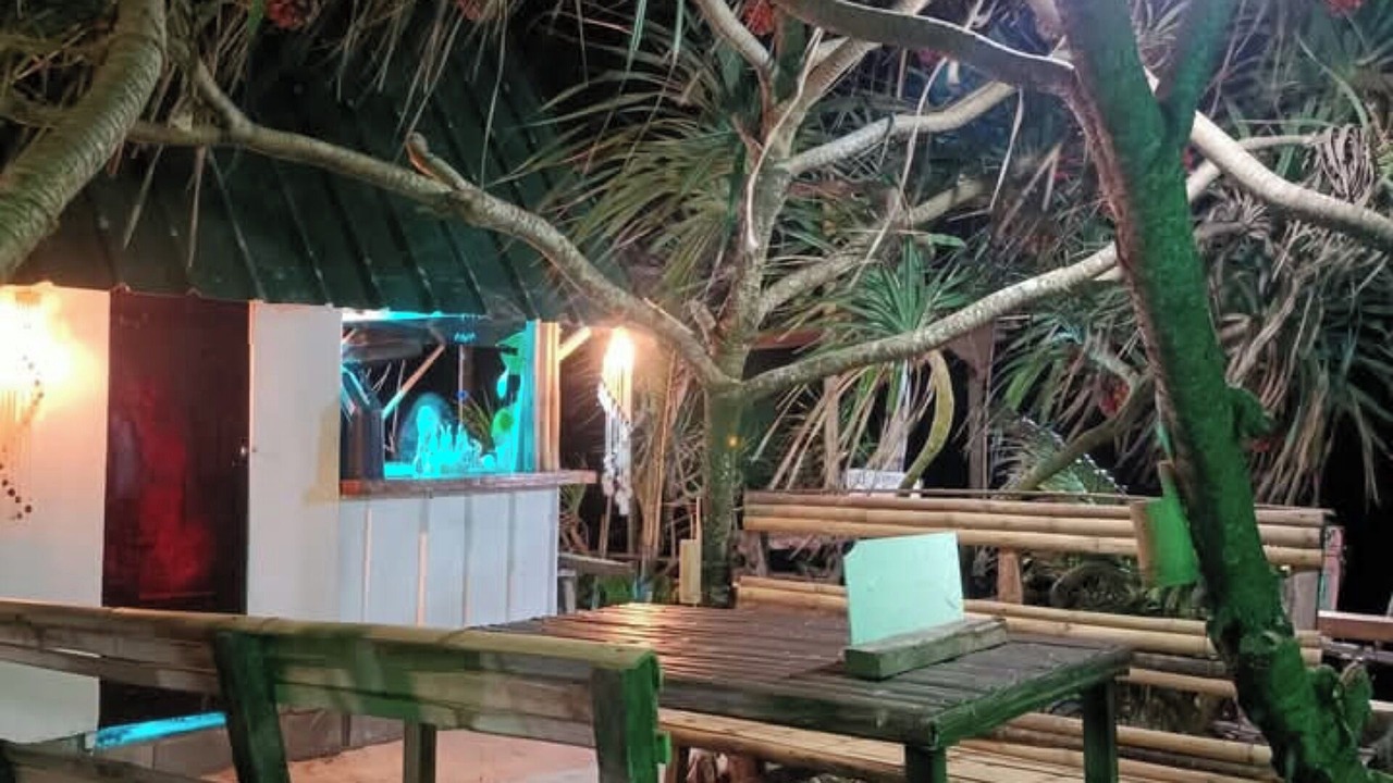 Photo of Outdoor in Gubat