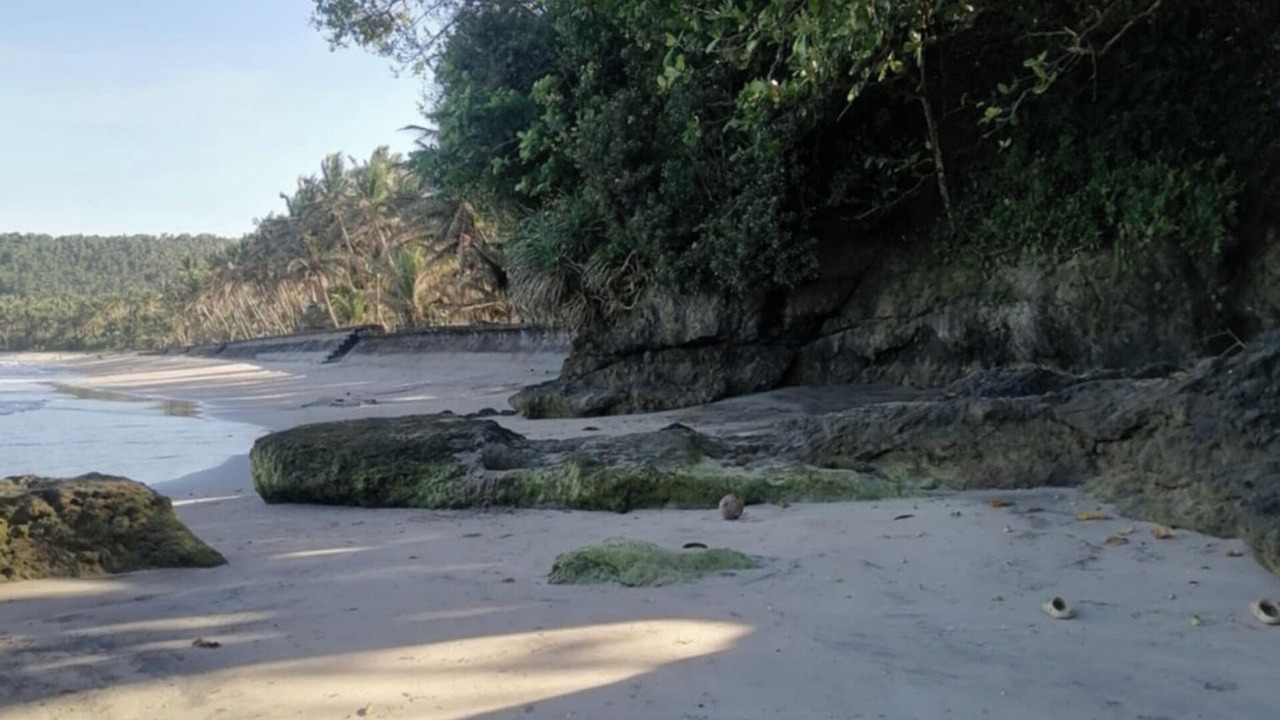 Photo of Others in Santa Magdalena