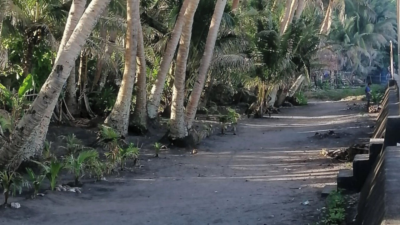 Photo of Others in Santa Magdalena