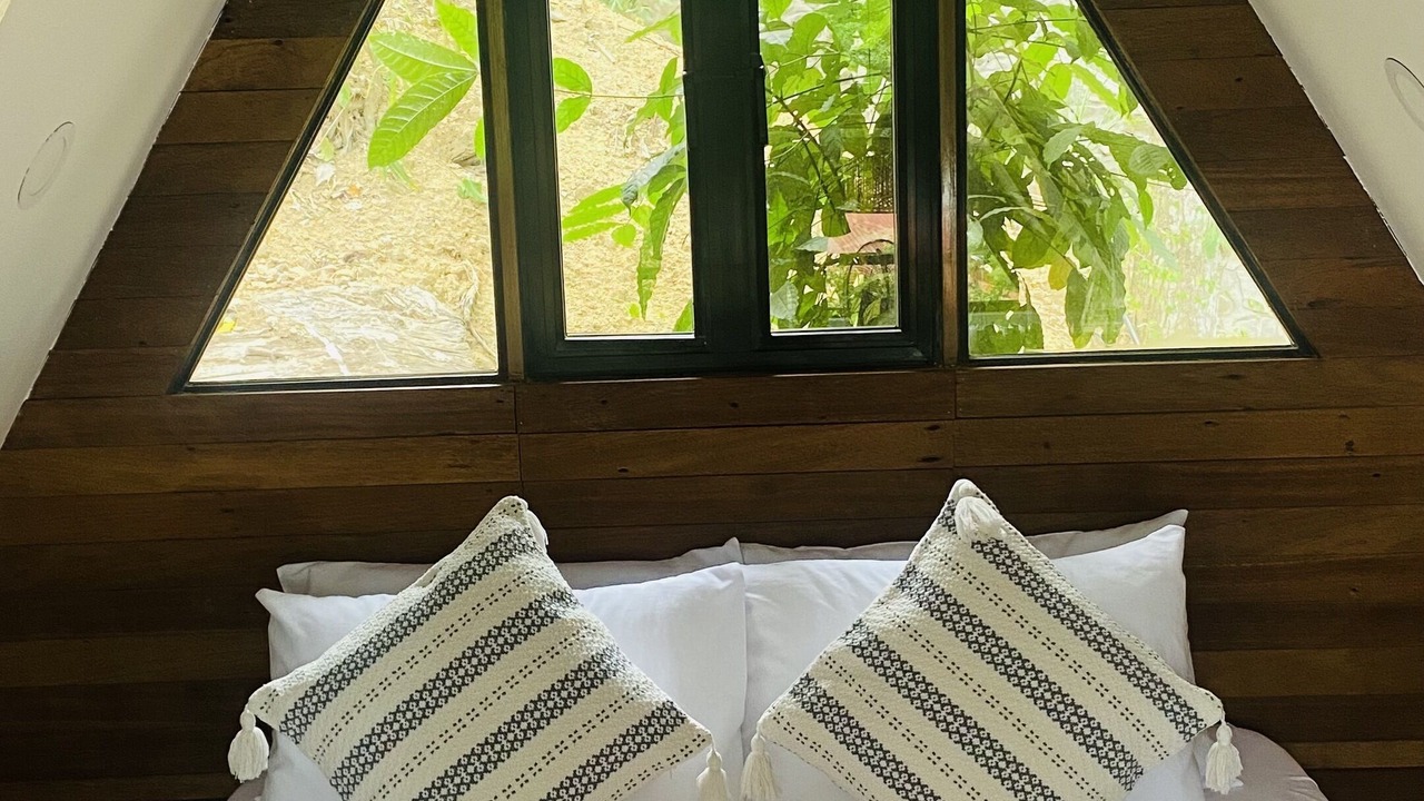 Photo of Bedroom in San Juan