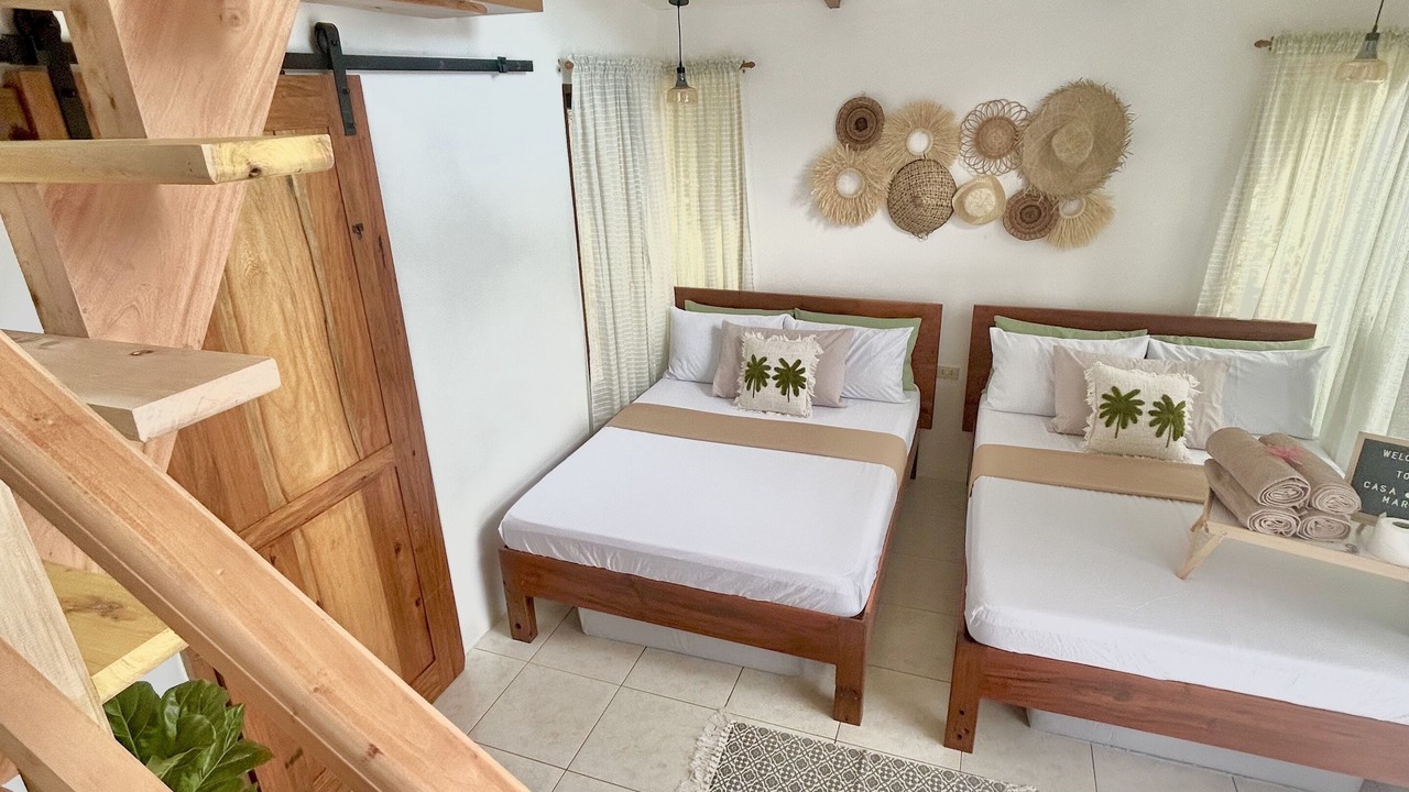 Photo of Bedroom in San Juan