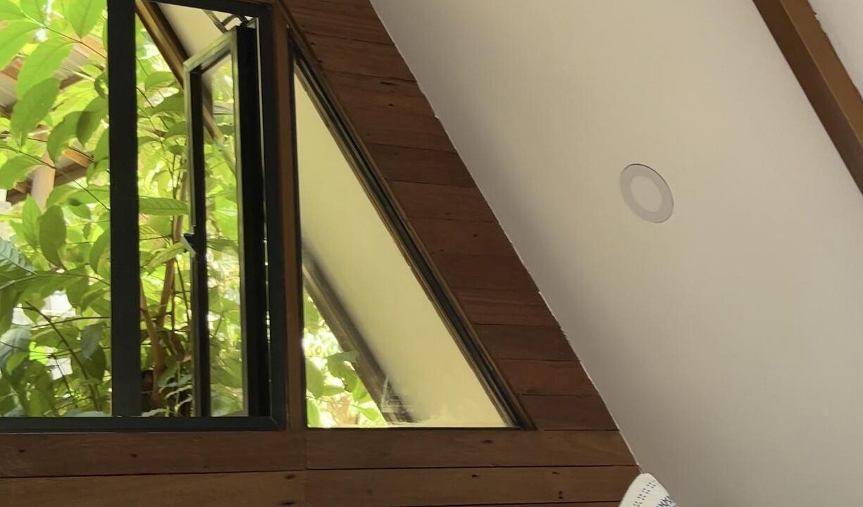 Photo of Bedroom in San Juan