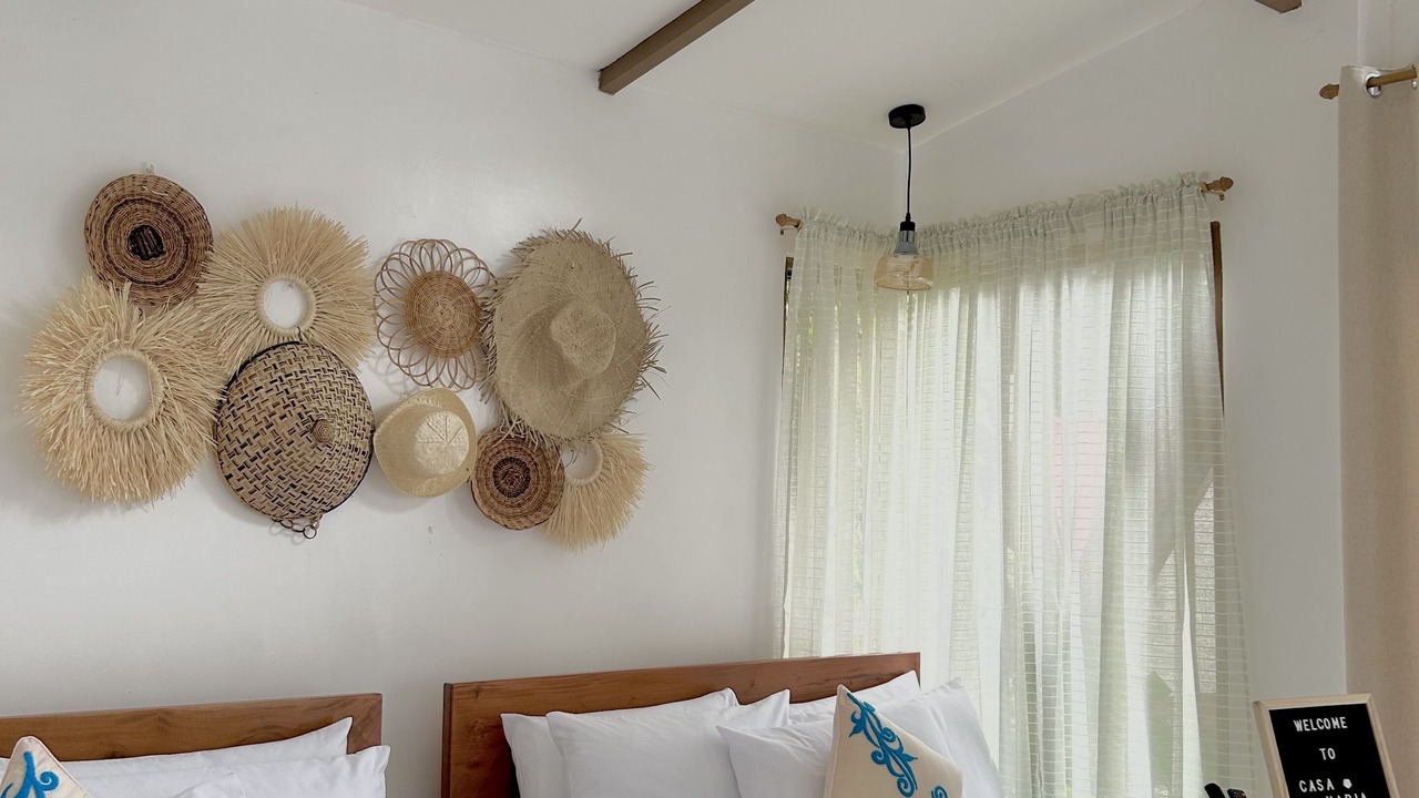 Photo of Bedroom in San Juan