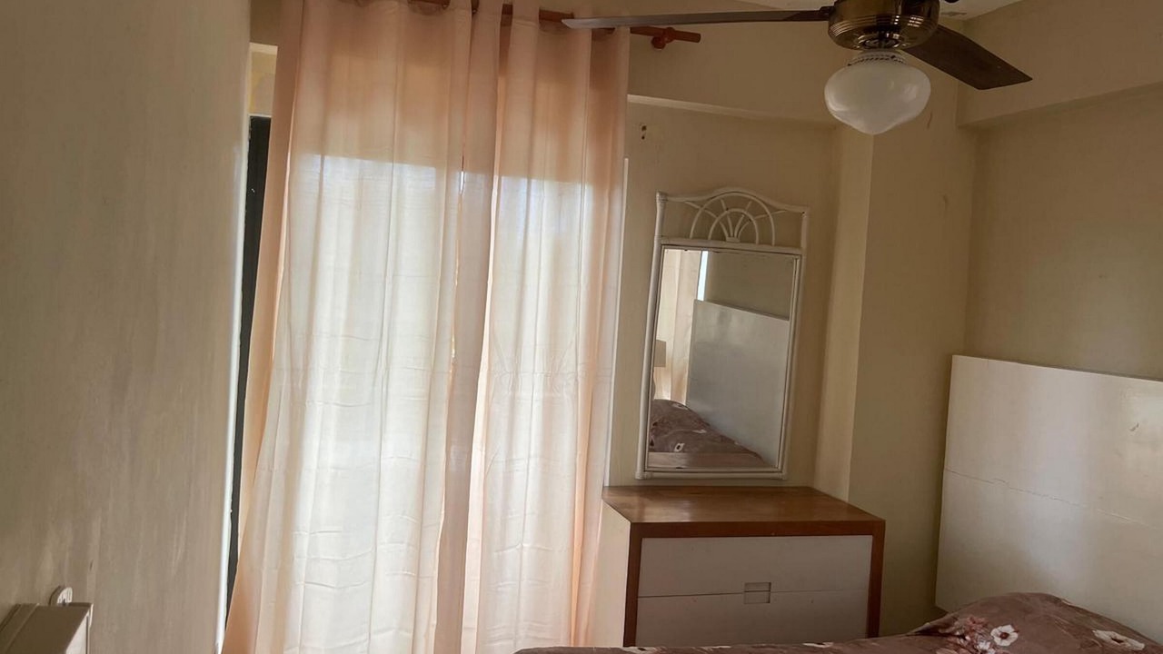 Photo of Bedroom in Villas Del Mar