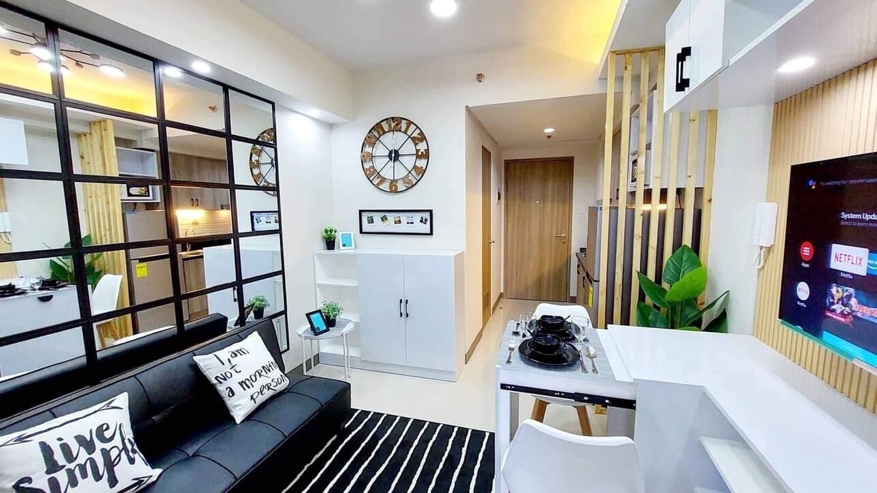 Photo of Others in Barangay 76